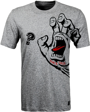 T-shirt Design by Diljan