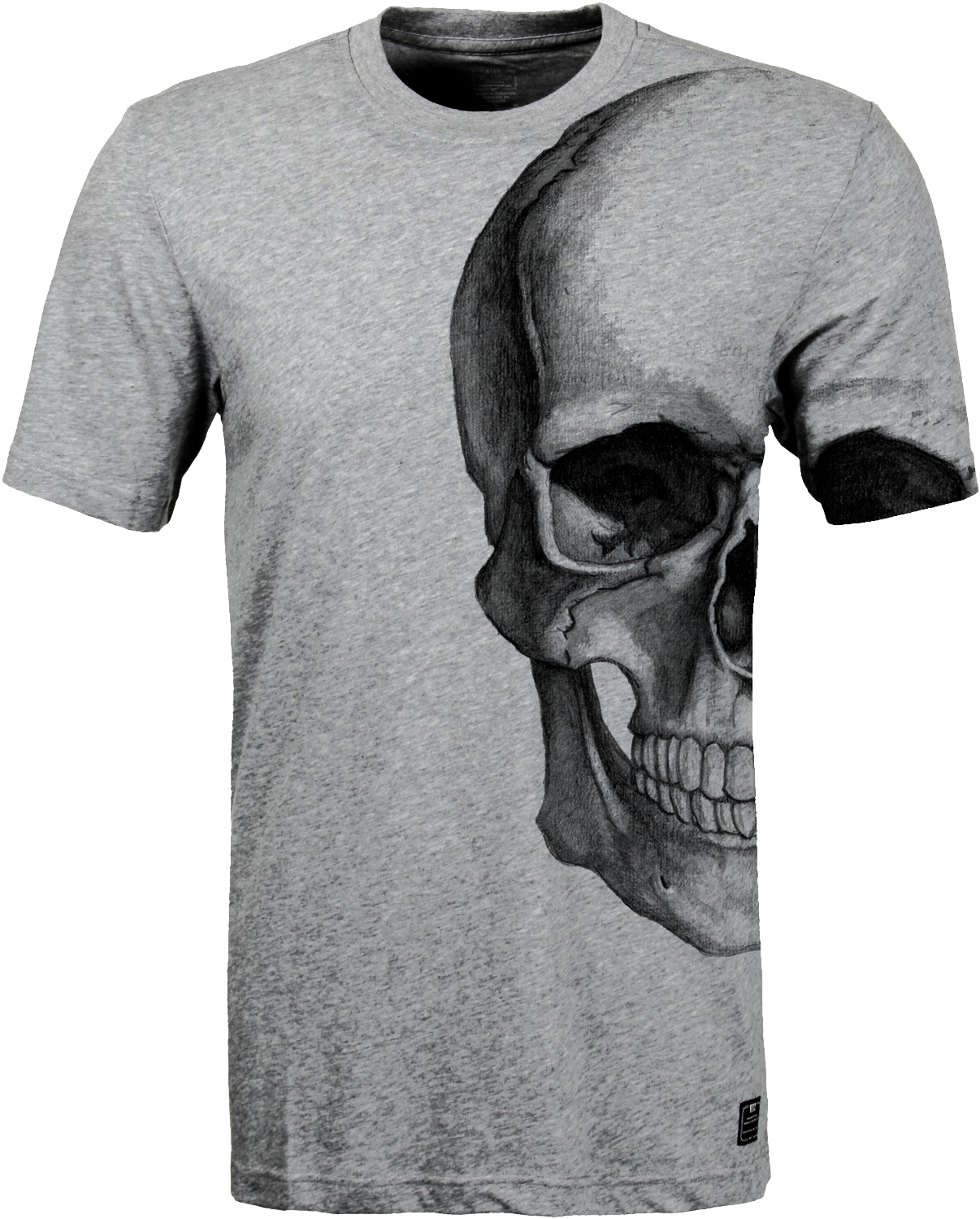 T-shirt Design by Diljan for Arte Mondiale | Design #1548832