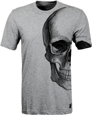 T-shirt Design by Diljan for Arte Mondiale | Design: #1548832