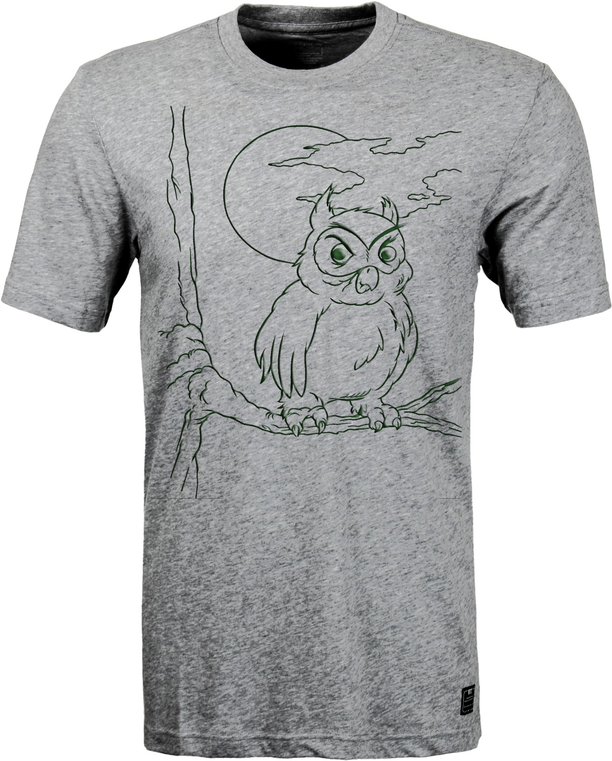 Diseño de Camiseta por EldaDiljan para Arte Mondiale | Diseño #1550586