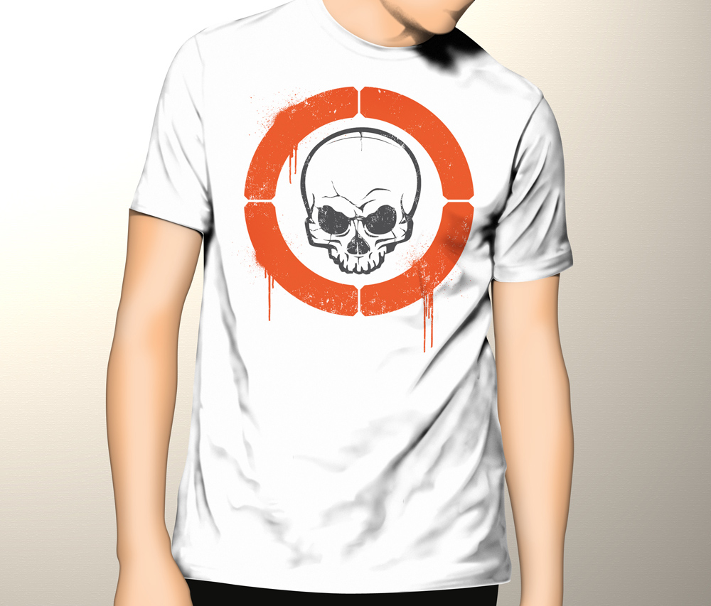 Design de T-shirt par designbe pour Arte Mondiale | Design #1551181