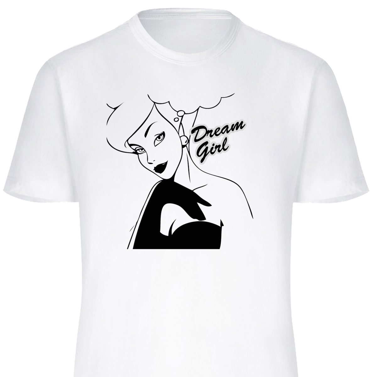 Diseño de Camiseta por Craig Steel Design para Arte Mondiale | Diseño #1566541