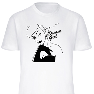 Diseño de Camiseta por Craig Steel Design para Arte Mondiale | Diseño: #1566541
