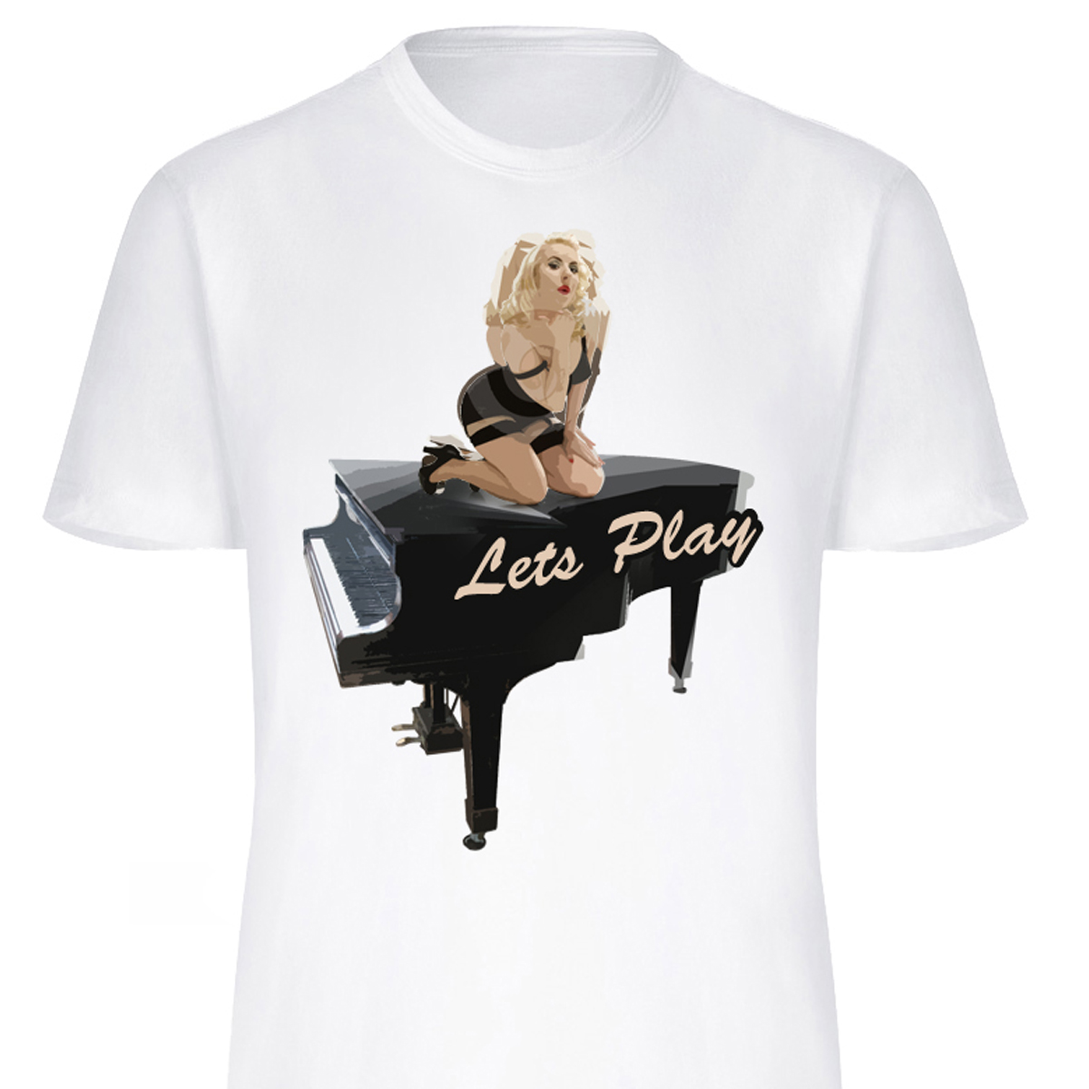 Design de T-shirt par Craig Steel Design pour Arte Mondiale | Design #1566561