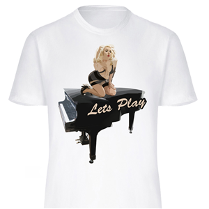 T-Shirt-Design von Craig Steel Design für Arte Mondiale | Design: #1566561