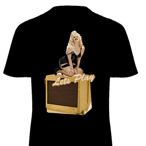 T-Shirt-Design von Craig Steel Design für Arte Mondiale | Design: #1566566