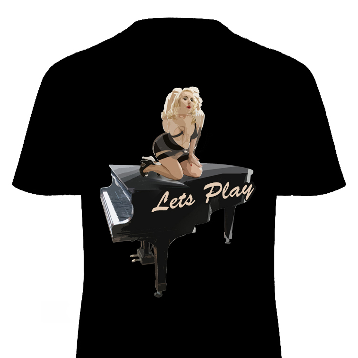 Design de T-shirt par Craig Steel Design pour Arte Mondiale | Design #1566572