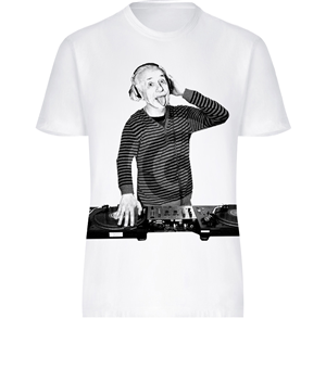 T-shirt Design by Craig Steel Design for Arte Mondiale | Design #1566873