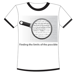 Design de T-shirt par gigibgm pour Arte Mondiale | Design : #1575737