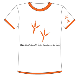 Design de T-shirt par gigibgm pour Arte Mondiale | Design : #1575747
