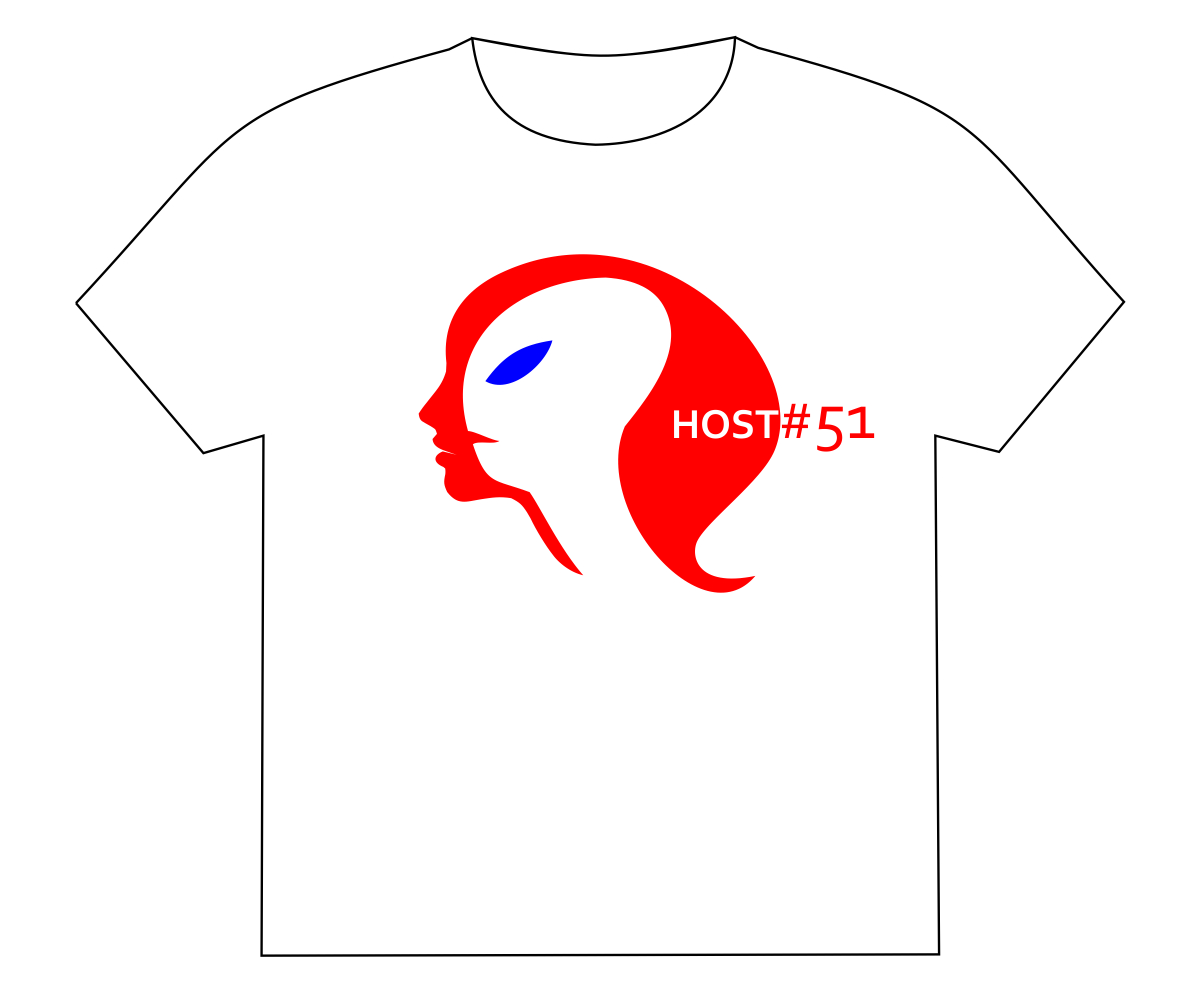 Design de T-shirt par Jos pour Arte Mondiale | Design #1609185