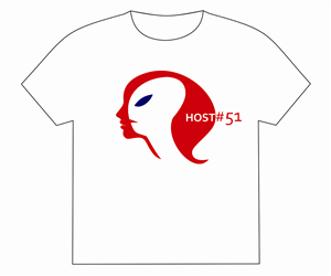 Design de T-shirt par Jos pour Arte Mondiale | Design : #1609185