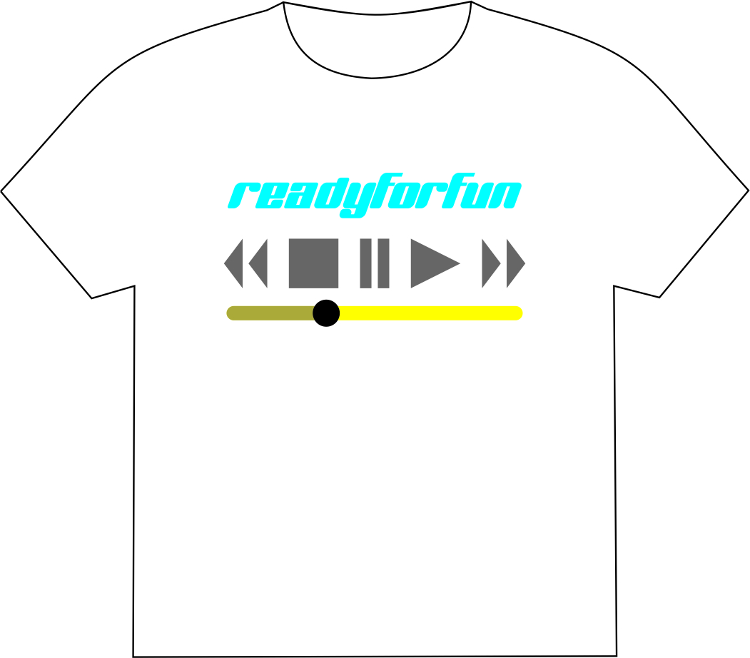 Design de T-shirt par Jos pour Arte Mondiale | Design #1609188