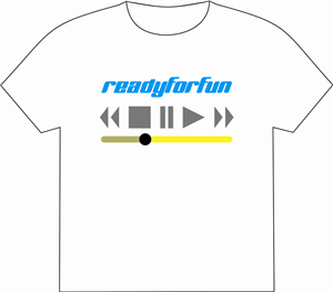 Design de T-shirt par Jos pour Arte Mondiale | Design : #1609188