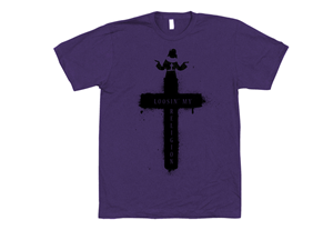 T-Shirt-Design von Anicata für Arte Mondiale | Design: #1556167