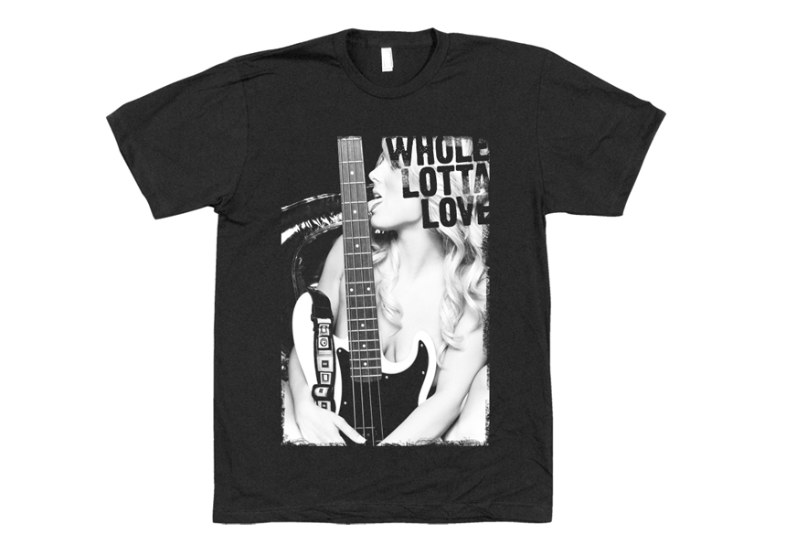 Design de T-shirt par Anicata pour Arte Mondiale | Design #1556169