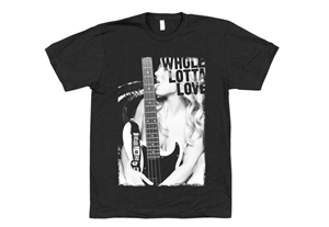 T-Shirt-Design von Anicata für Arte Mondiale | Design: #1556169