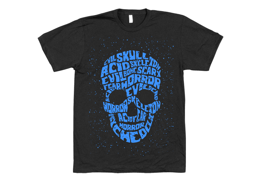 Design de T-shirt par Anicata pour Arte Mondiale | Design #1556171