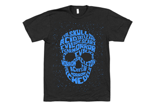 T-Shirt-Design von Anicata für Arte Mondiale | Design: #1556171