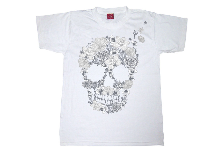 T-shirt Design by Anicata for Arte Mondiale | Design #1564793