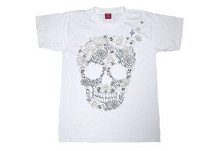 T-shirt Design by Anicata for Arte Mondiale | Design: #1564793