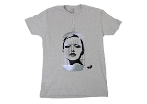 T-Shirt-Design von Anicata für Arte Mondiale | Design: #1583947