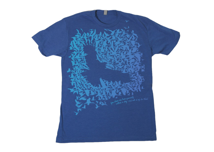 T-Shirt-Design von Anicata für Arte Mondiale | Design #1583948