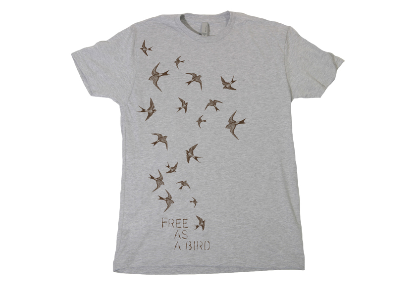 T-Shirt-Design von Anicata für Arte Mondiale | Design #1583949