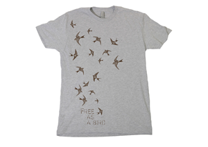 T-Shirt-Design von Anicata für Arte Mondiale | Design: #1583949