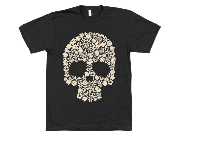 Design de T-shirt par Anicata pour Arte Mondiale | Design #1588256