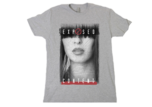 Diseño de Camiseta por Anicata para Arte Mondiale | Diseño: #1588271