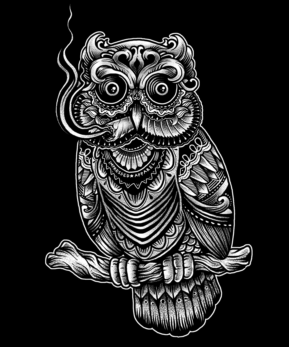 Design de T-shirt par BATHI pour Arte Mondiale | Design #1551898