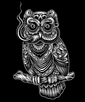 T-shirt Design by BATHI for Arte Mondiale | Design: #1551898