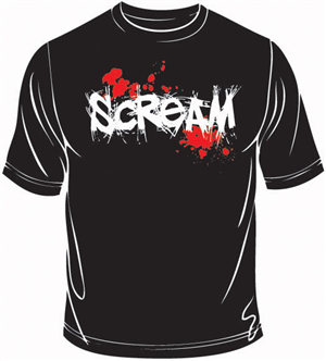T-shirt Design by Bm Ktk for Arte Mondiale | Design: #1548049