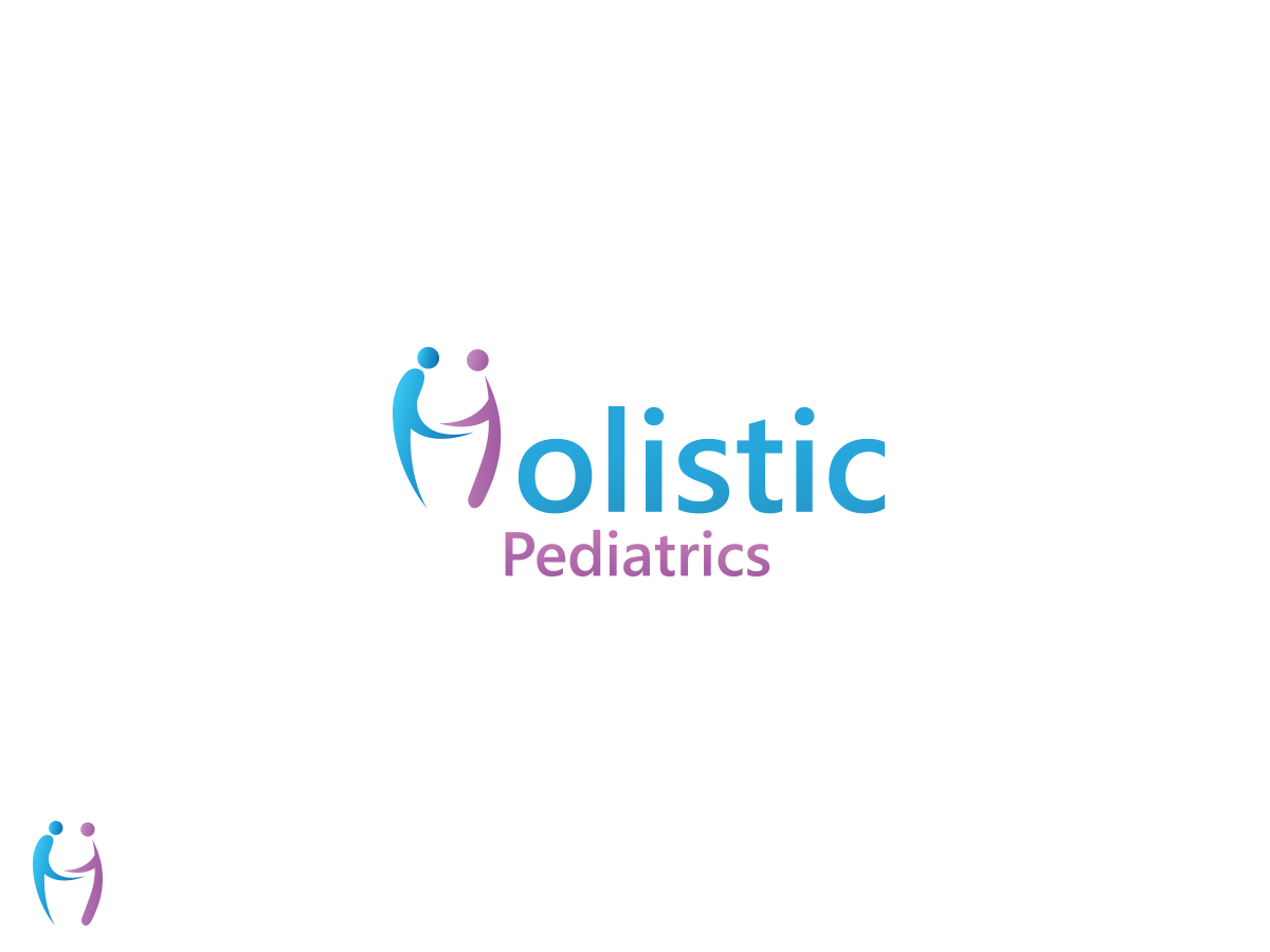 Design de Logo par kavish pour Pilates of Weston | Design #5638654