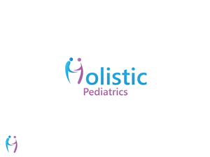Logo Design by kavish for Pilates of Weston | Design: #5638654