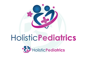Logo Design by Raymond Valenzuela
