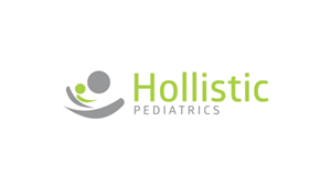 Logo Design by JL 2