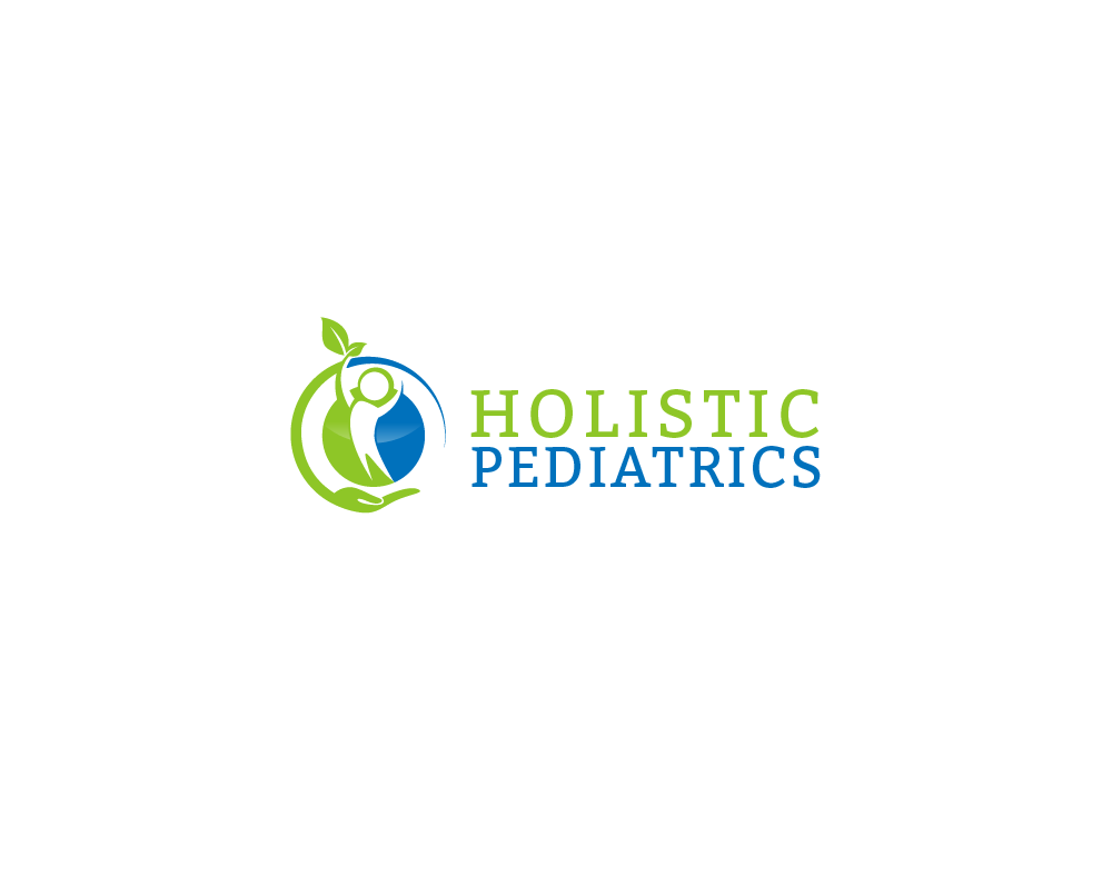 Logo Design by Zhirley for Pilates of Weston | Design: #5662370