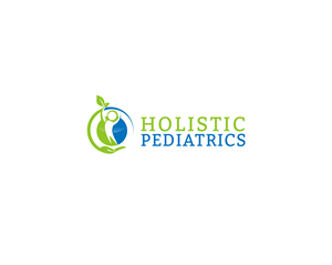 Logo Design by Zhirley