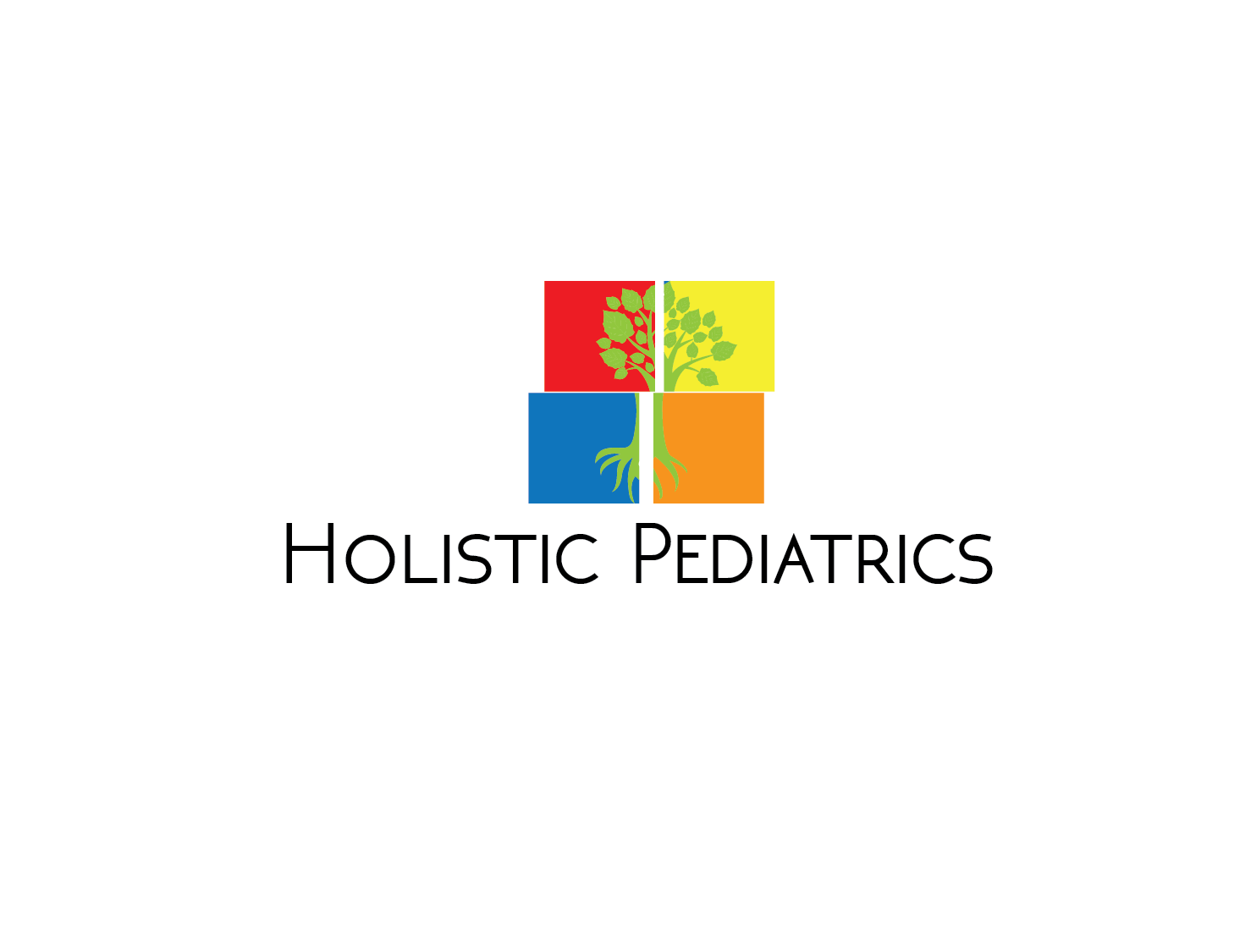 Design de Logo par jonnson pour Pilates of Weston | Design #5637624