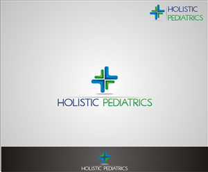 Logo Design by T I K H E - L M W for Pilates of Weston | Design: #5632014