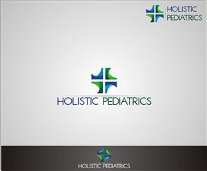 Logo Design by T I K H E - L M W for Pilates of Weston | Design: #5632029