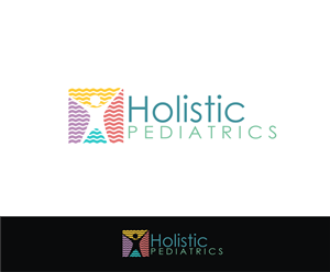 Logo Design by T I K H E - L M W for Pilates of Weston | Design: #5667758