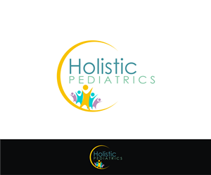Logo Design by T I K H E - L M W for Pilates of Weston | Design: #5667770