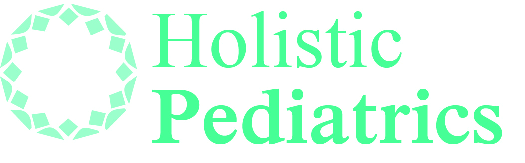 Logo Design by QuittaC for Pilates of Weston | Design #5628549