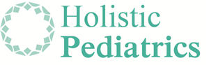 Logo-Design von QuittaC für Pilates of Weston | Design #5628549