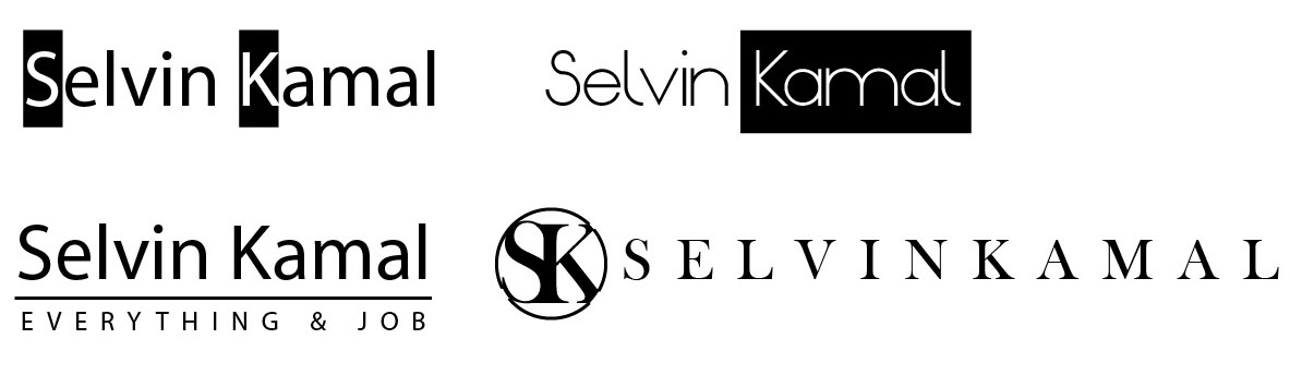 Logo Design by Emrah Sarisaman for this project | Design #1625279