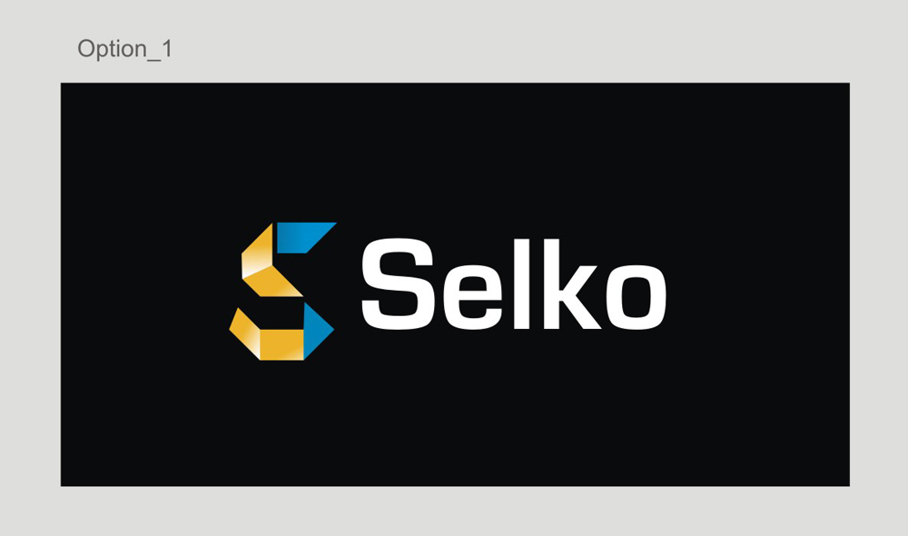 Logo Design by ESolz Technologies for this project | Design #1625182