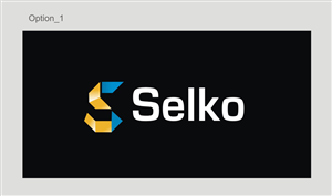 Logo Design by ESolz Technologies